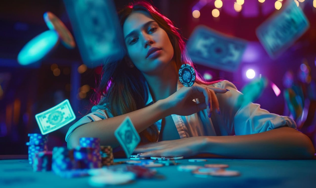 neon24