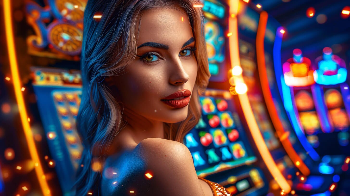 neon24