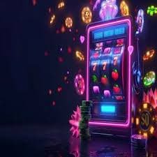 neon24